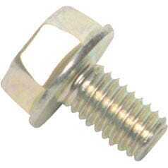 Schraube - 841233 - Briggs & Stratton