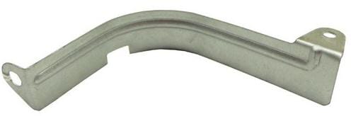 Starterabdeckung - 841313 - Briggs & Stratton