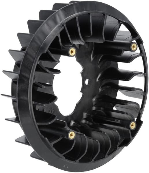 Schwungradlüfter - 841439 - Briggs & Stratton