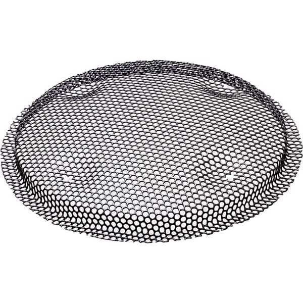 Rotierender Bildschirm - 841440 - Briggs & Stratton