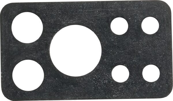 Dichtung - Düse - 841649 - Briggs & Stratton
