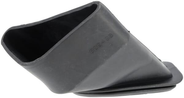 Lüftungskanal - 841656 - Briggs & Stratton