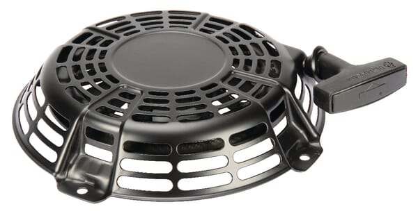 Seilzugstarter - 841729 - Briggs & Stratton