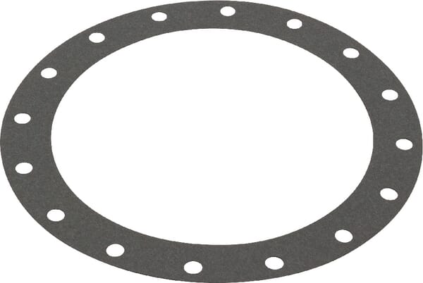 Luftfilterdichtung - 841823 - Briggs & Stratton