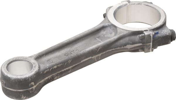 Pleuelstange - 841838 - Briggs & Stratton