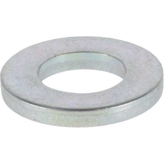 Ring - 842122 - Briggs & Stratton