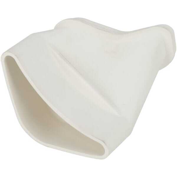 Ventilationskanal - 842258 - Briggs & Stratton