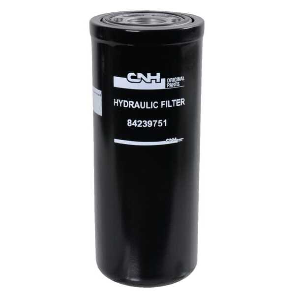 John Deere Hydraulikfilter OE - 84239751 - Hydraulikfilter