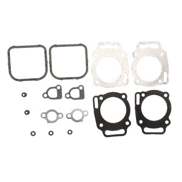 Briggs & Stratton Zylinderkopfdichtung - 842723 - Zylinderkopfdichtung