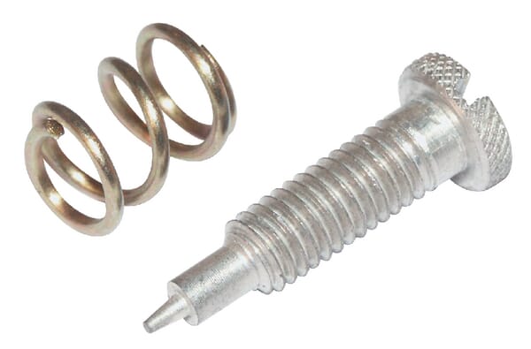 Leerlauf-Mischungsset - 842888 - Briggs & Stratton
