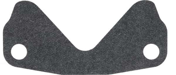 Verpackung - 843102 - Briggs & Stratton