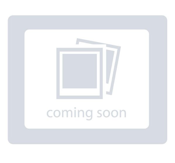 Luftfilterdichtung - 843117 - Briggs & Stratton