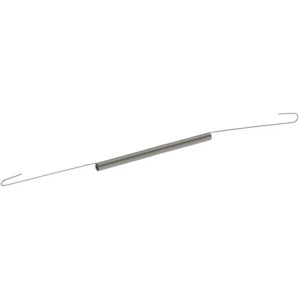 Lenkstange Feder - 843248 - Briggs & Stratton