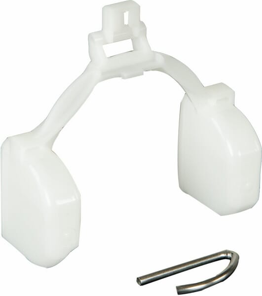 Vergaserschwimmer - 843320 - Briggs & Stratton