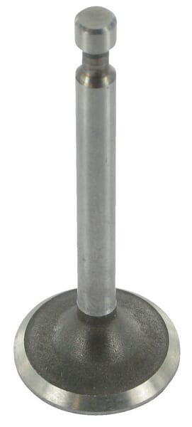 Ventil - 843379 - Briggs & Stratton