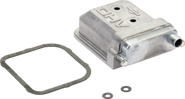 Kipphebelabdeckung - 843750 - Briggs & Stratton