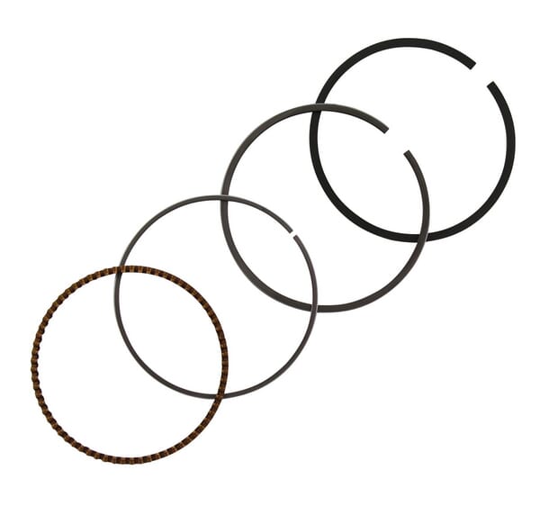 Stempelringsatz Standard - 843793 - Briggs & Stratton