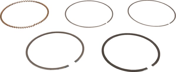 Stempelringsatz - 843806 - Briggs & Stratton
