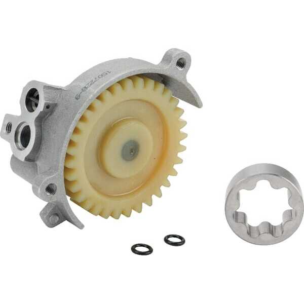 Ölpumpe - 843825 - Briggs & Stratton