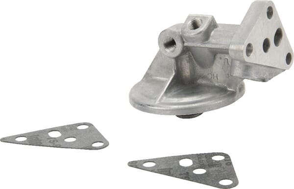 Adapter für Ölfilter - 843898 - Briggs & Stratton
