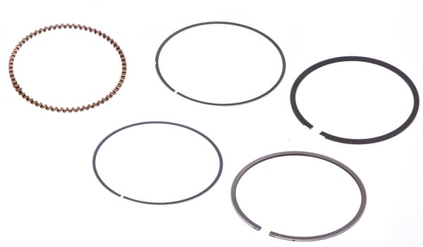 Ringensatz - 843953 - Briggs & Stratton