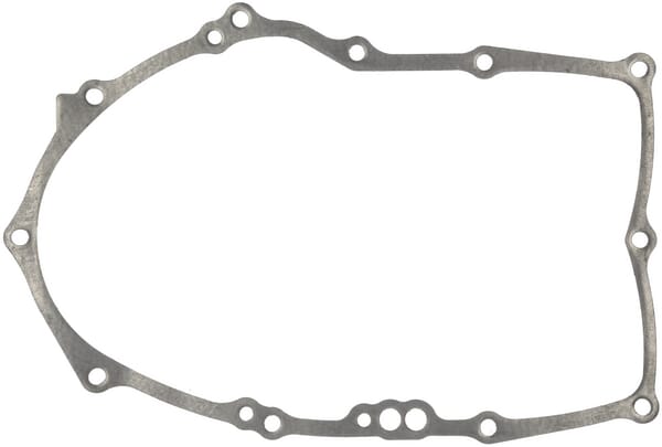 Pakdåse-Kurbelgehäuse/015 - 843969 - Briggs & Stratton