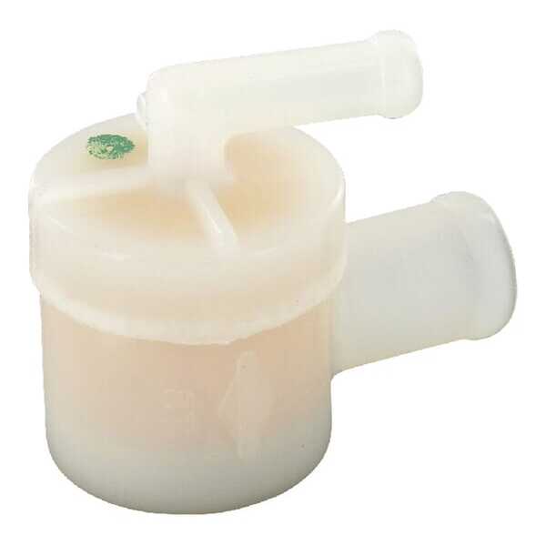 Kraftstofffilter - 844545 - Briggs & Stratton
