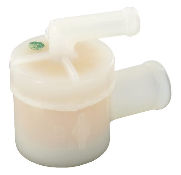 Kraftstofffilter - 844545 - Briggs & Stratton