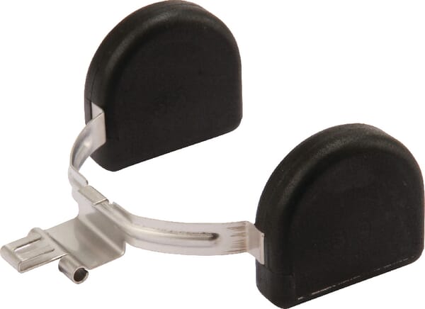 Schwimmer - 844546 - Briggs & Stratton