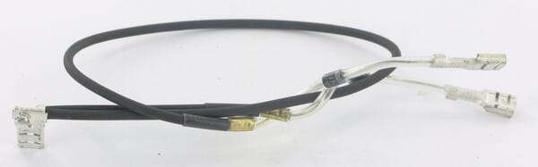 Kabelbaum - 844547 - Briggs & Stratton