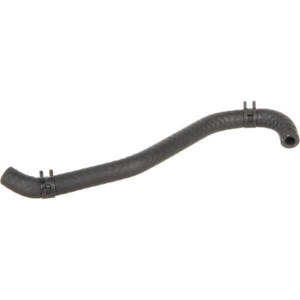 Briggs & Stratton Kraftstoffschlauch - 844560 - Leitung, Kraftstoff