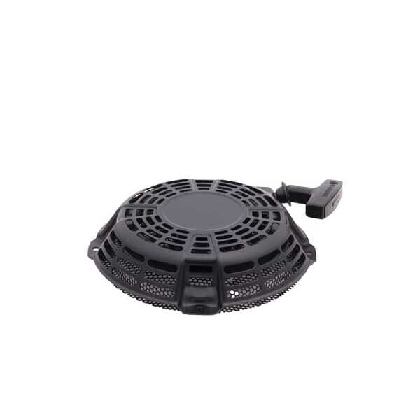 Briggs & Stratton Handstarter - 844821 - Rückholstarter
