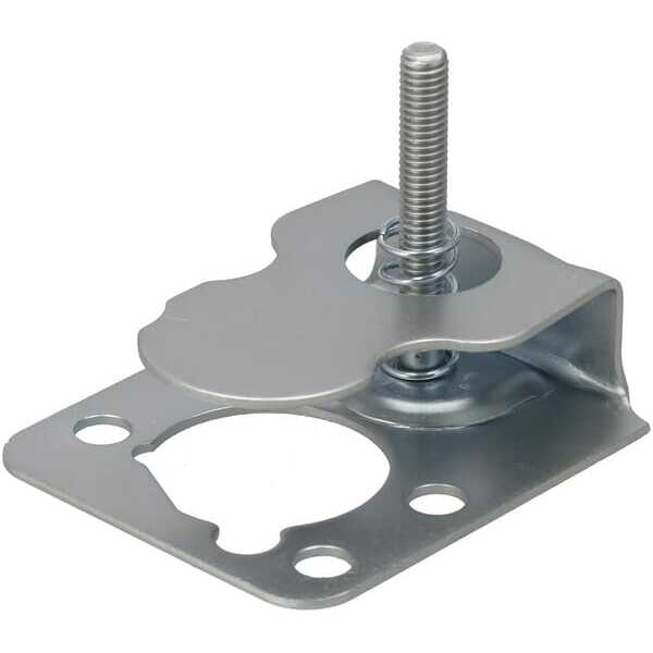 Vergaserschutz - 844930 - Briggs & Stratton