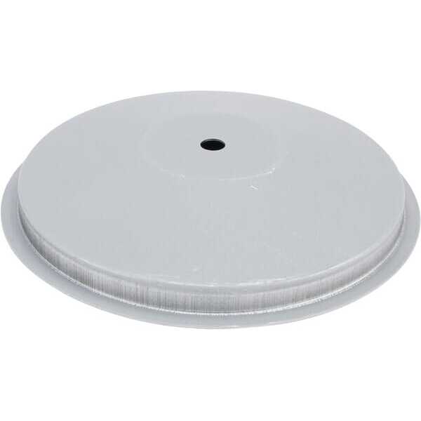 Luftfilterhalter - 844932 - Briggs & Stratton