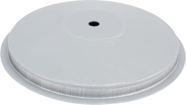 Luftfilterhalter - 844932 - Briggs & Stratton