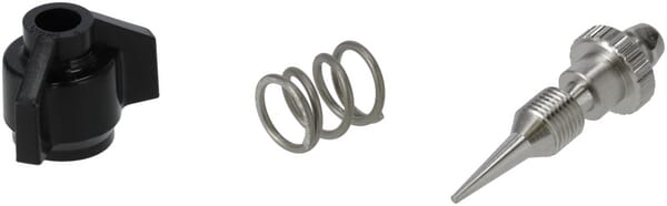 Leerlaufmischungssatz - 844987 - Briggs & Stratton