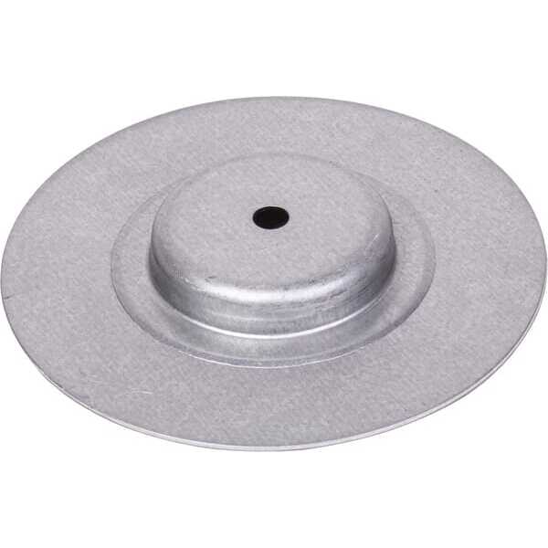 Halterung-Luftfilter - 845087 - Briggs & Stratton