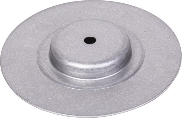 Halterung-Luftfilter - 845087 - Briggs & Stratton