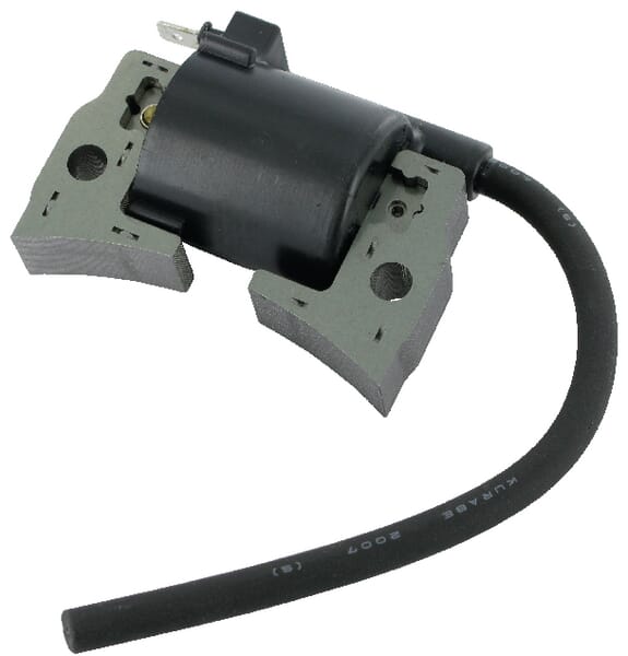 Zündspule - 845126 - Briggs & Stratton