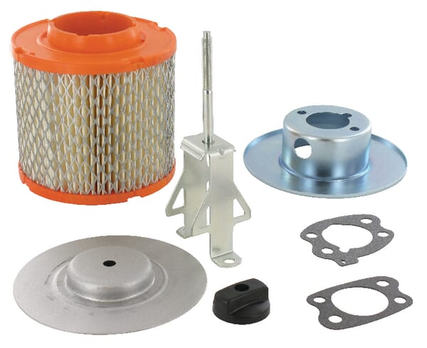 Luftfilter-Umbausatz - 845198 - Briggs & Stratton