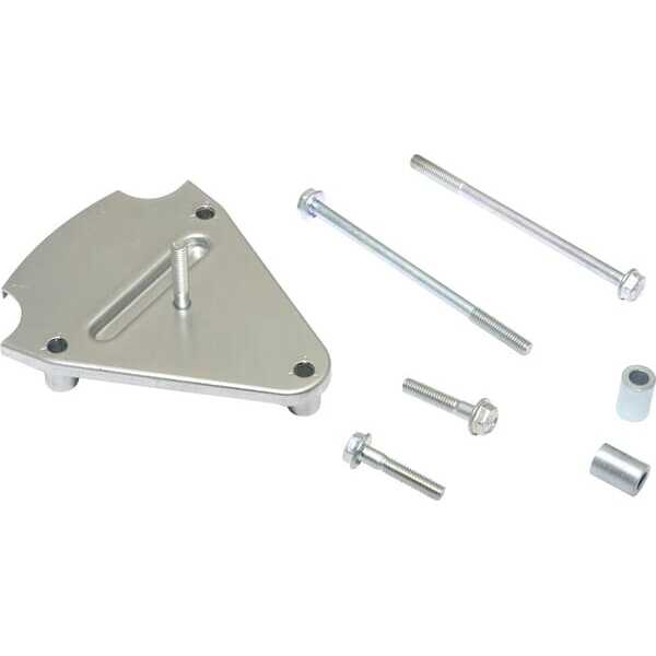 Vergaserschirm - 845543 - Briggs & Stratton