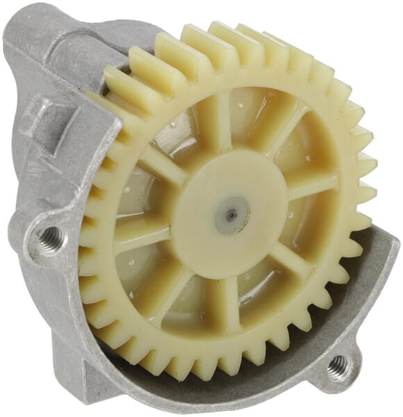 Ölpumpe - 845983 - Briggs & Stratton