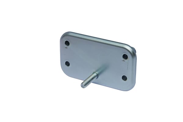Vergaserschutz - 846006 - Briggs & Stratton