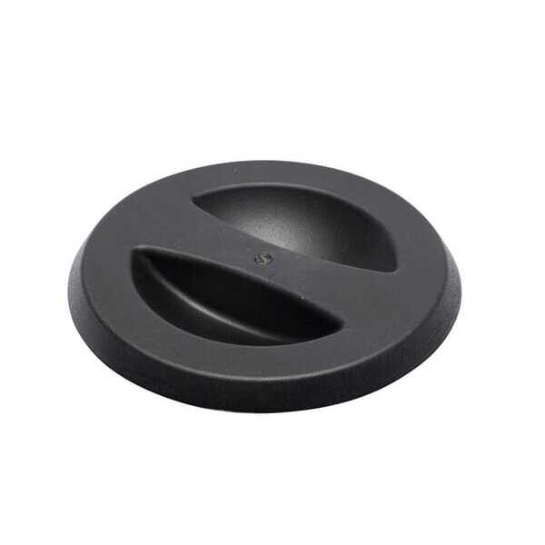 Briggs & Stratton Luftfilterverschraubung Briggs & Stratton - 846008 - Knauf für Luftfilterdeckel