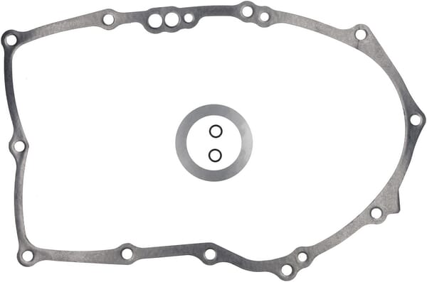 Briggs & Stratton Ölwannendichtung - 846037 - Kurbelgeh.dichtung 015