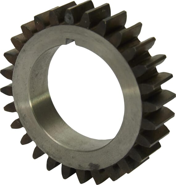 Taktriemenscheibe - 846085 - Briggs & Stratton
