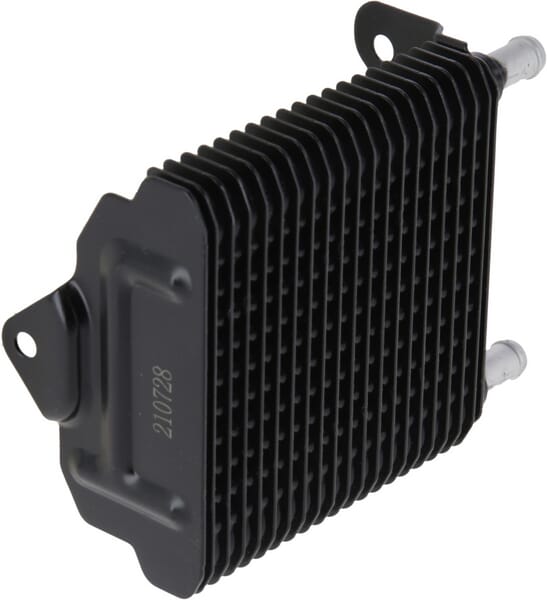 Ölkühler - 846249 - Briggs & Stratton