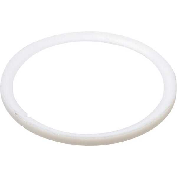 John Deere Ringe ZF - 8464033105 - Abstreiferdichtung