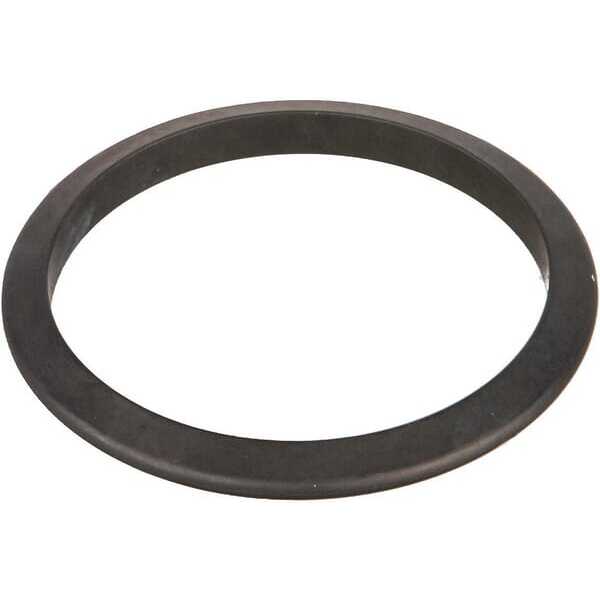 John Deere Ringe ZF - 8464033106 - Dichtring
