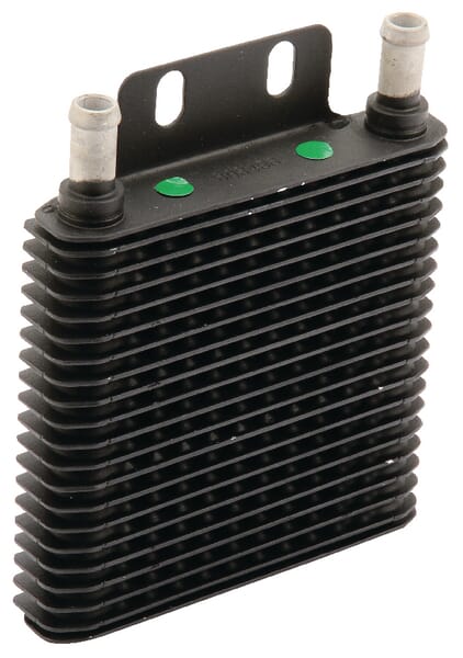 Ölkühler - 846489 - Briggs & Stratton